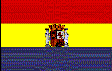 Repubblica di Spagna